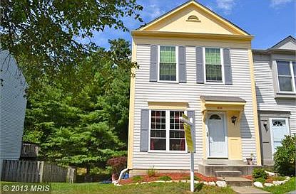 1st image of 7210 Stover Ct