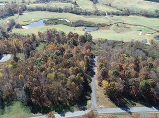 201 Owen Vis, Blairsville, GA 30512