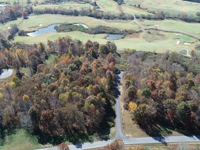 201 Owen Vis, Blairsville, GA, 30512