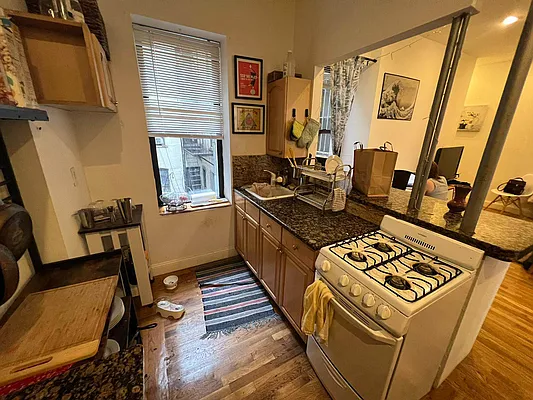 Rented by Best Apartments North Inc | media 4