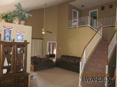 2nd image of 3472 Tres Alamos Dr