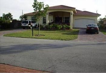2nd image of 10040 NW 28th Ter