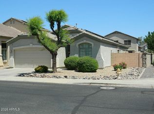 17210 W Elm St, Surprise, AZ 85388