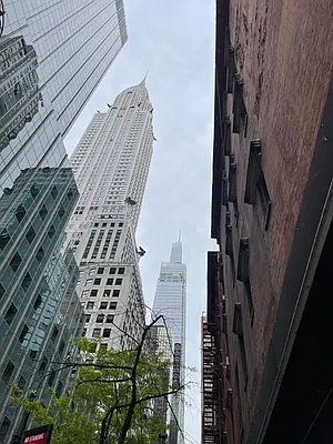 Rented by Compass | media 22