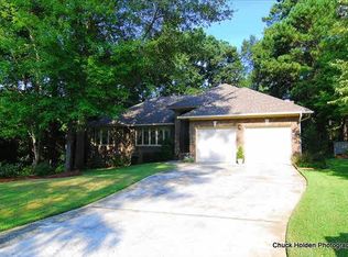 108 Crosscreek Dr, Columbia, SC 29212