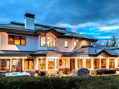 1163 Redwoods Ct, Steamboat Springs, CO, 80487