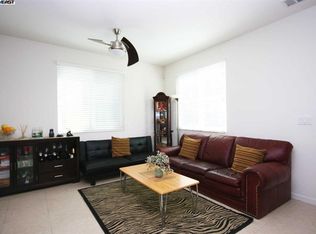 22834 Amador St, Hayward, CA 94541