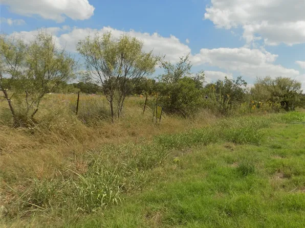 13010 W 199th Hwy, Poolville, TX 76487