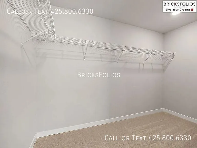 6056 Addison Rd SW — Photo 9