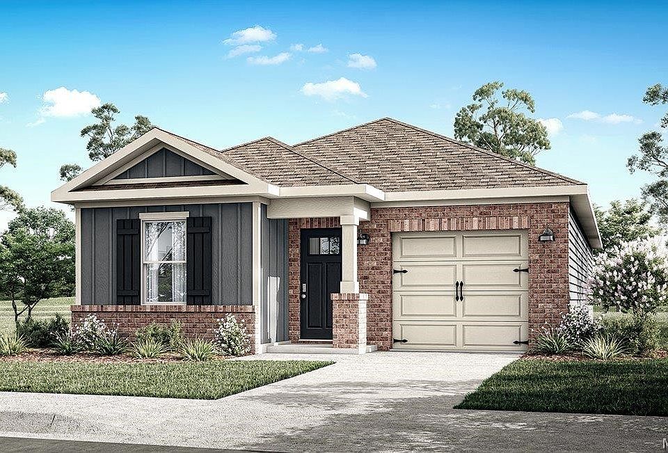 1st image of 3111 Leo Ln