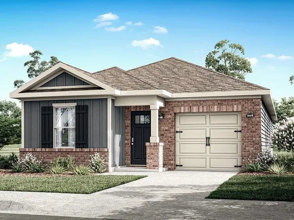 3111 Leo Ln, Montgomery, AL 36116