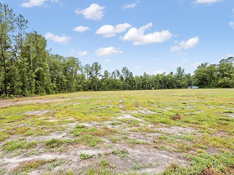 621R Bob Miller Rd — Photo 35