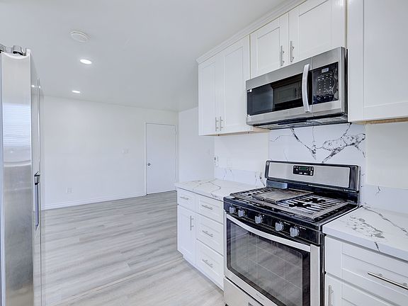 3rd image of 740 S 46th St #740