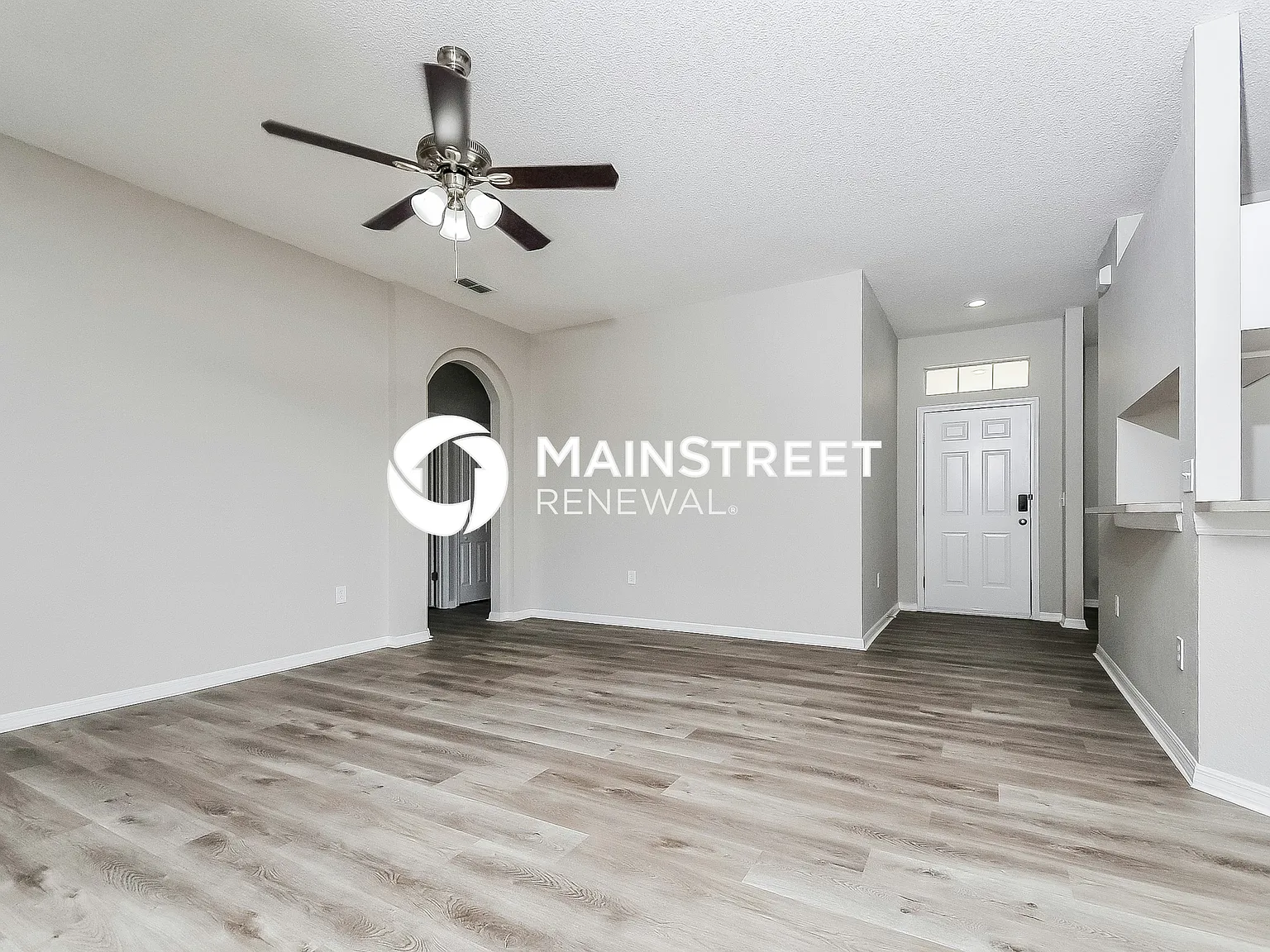 134 Brandy Chase — Photo 4