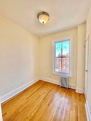 Rented by Waverly Realty Associates | media 24