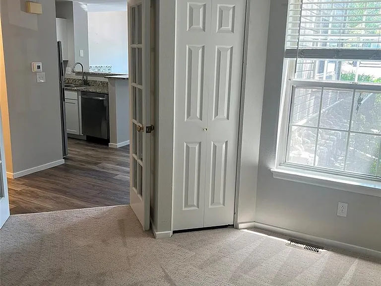 6731 S Ivy Way #A3 — Photo 10