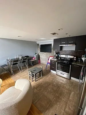 Sold by Nord-East Realty Group | media 14