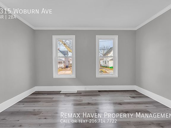 5th image of 4315 Woburn Ave