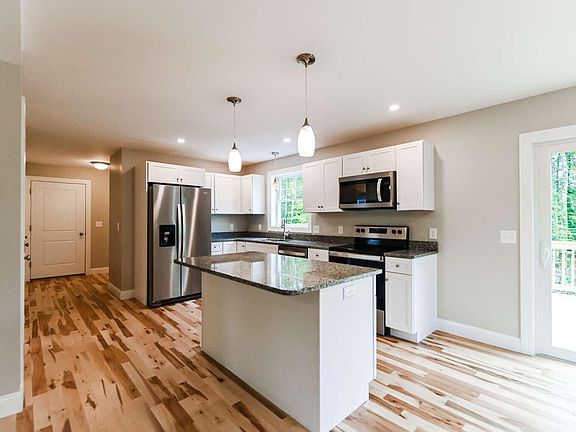 2nd image of 14 Shepherd Lane