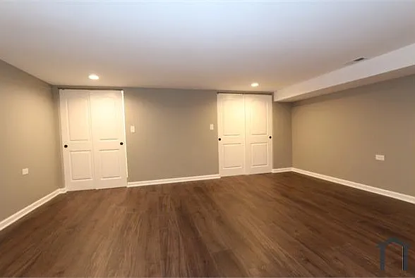 1413 W 112th Pl — Photo 24