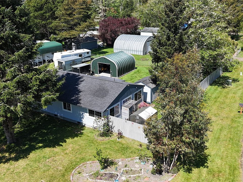 1st image of 24703 Ash Place