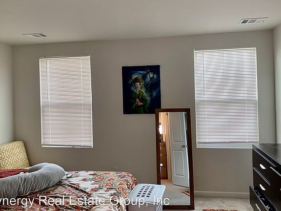 4th image of 1327 Havenbrook Dr
