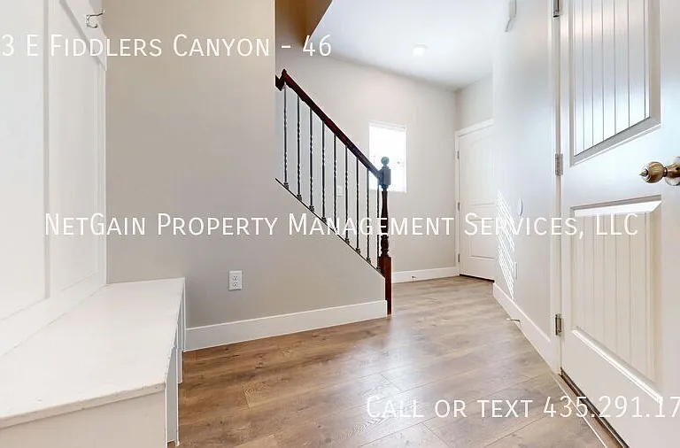 173 E Fiddlers Cyn #46 — Photo 14