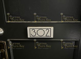 25 Broezel St #11270347, Rochester, NY 14613