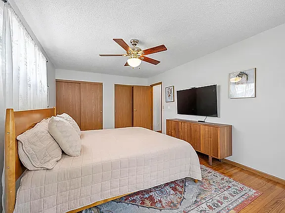 5131 Aurora Dr — Photo 8
