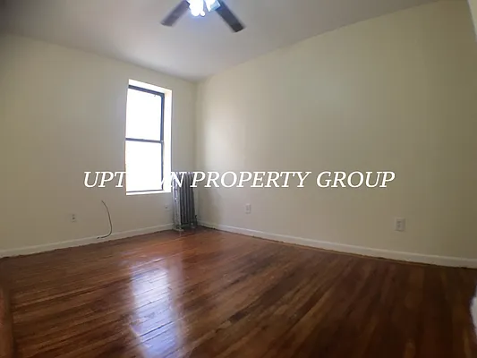 Rented by Uptown Property Group | media 10