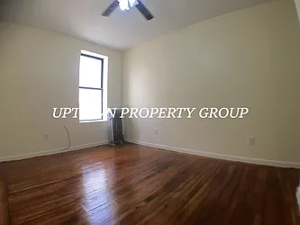 Rented by Uptown Property Group