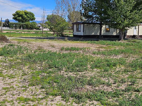 2nd image of 110 Romero Rd