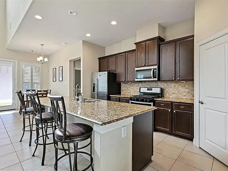 29559 Usonia Dr — Photo 28