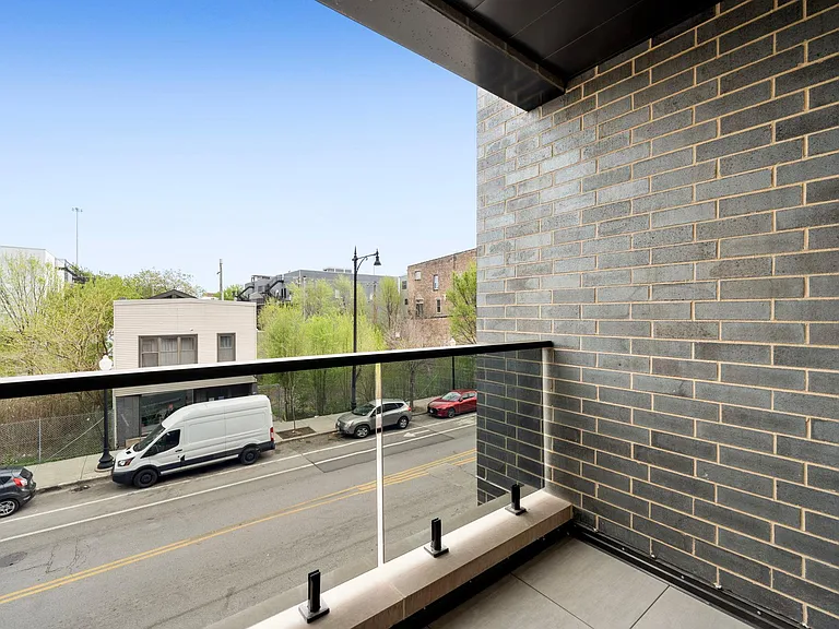 1718 S Halsted St #301 — Photo 11