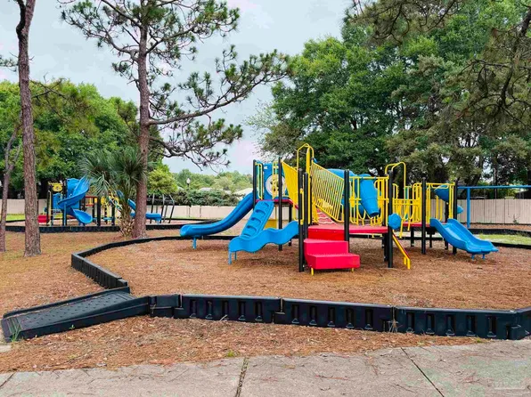 3540 Carlotta St, Pensacola, FL 32503