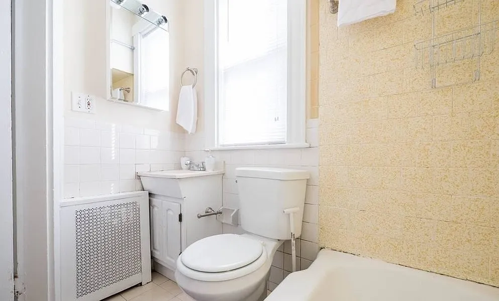 1 bed, $875 — Photo 3