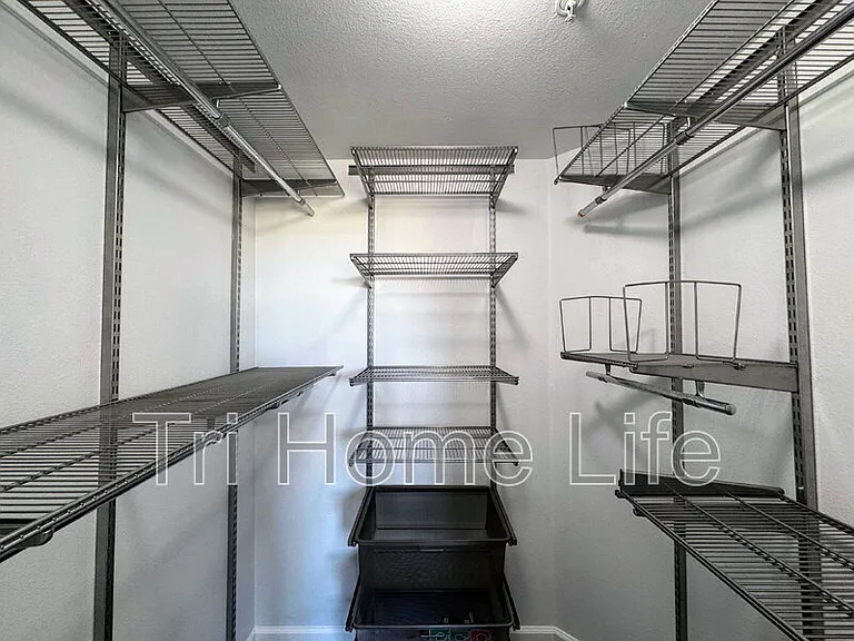 12820 Ironstone Way #201 — Photo 9