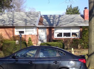 7 Mayfair Rd, Wyomissing, PA 19610