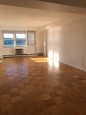 Rented by Bond New York | media 21