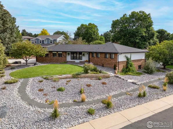 1088 Princeton Dr, Longmont, CO 80503