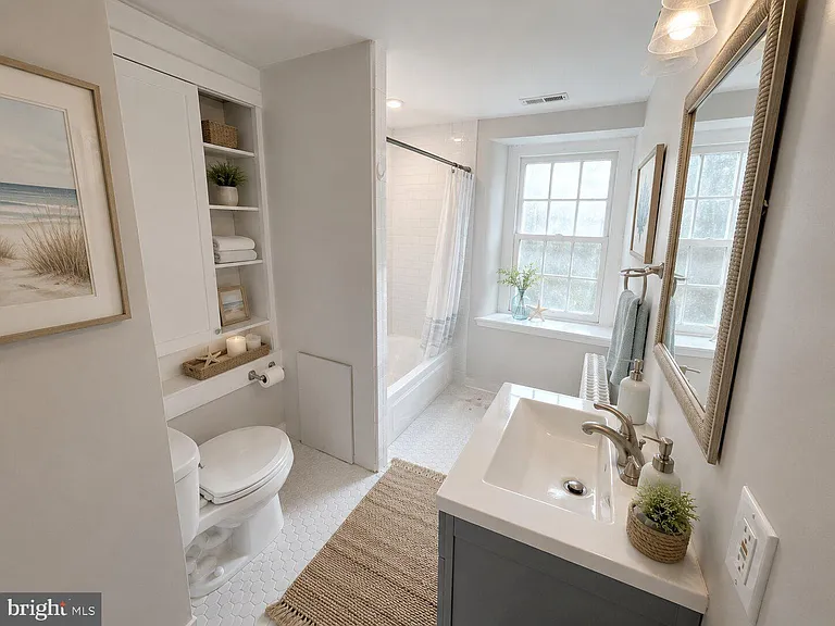 722 Faust Rd #FRONT HOUSE — Photo 16