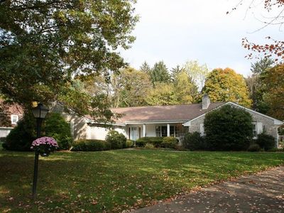 2707 Bristol Ct, Allison Park, PA, 15101