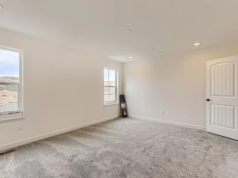 181 Lullaby Ln — Photo 18