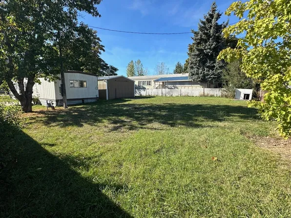3615 W Elk Dr, Post Falls, ID 83854