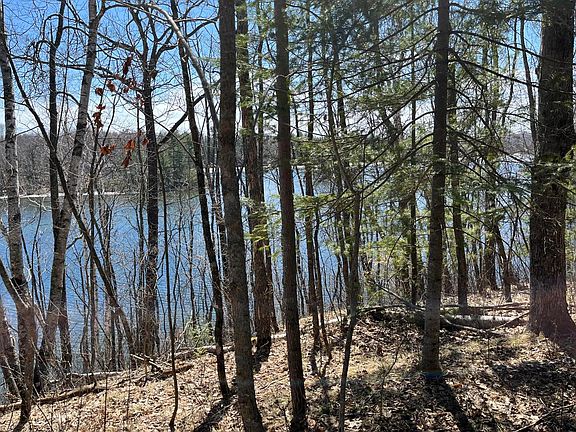 3rd image of On Winslow Lake Ln