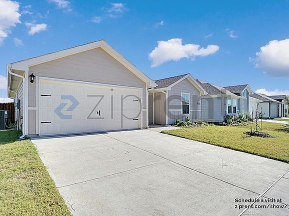 2nd image of 6451 Whitecap Dr