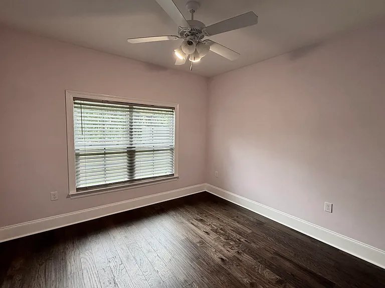 1282 Prairie View Ln — Photo 15
