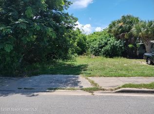 817 Paw Paw St, Cocoa, FL 32922