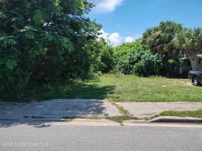 817 Paw Paw St, Cocoa, FL, 32922