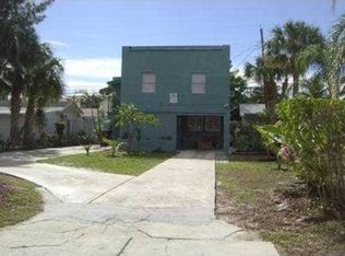 504 44th St, West Palm Beach, FL 33407